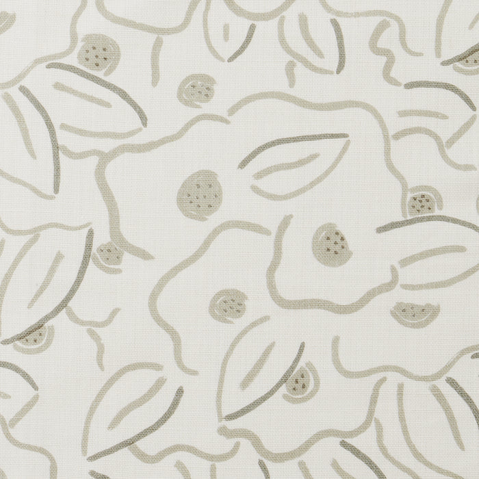 Rebecca's Garden Linen - Retail