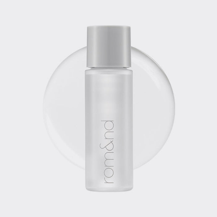 rom&nd Nail Remover
