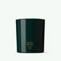 Scented Candle