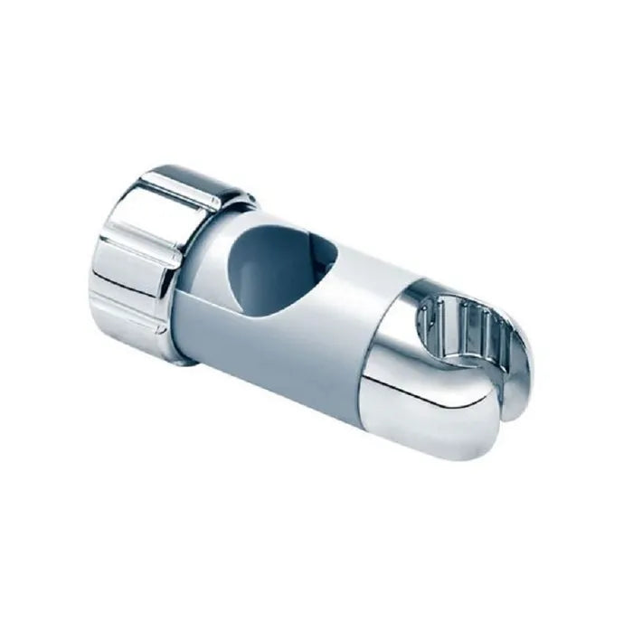 Shower Holder