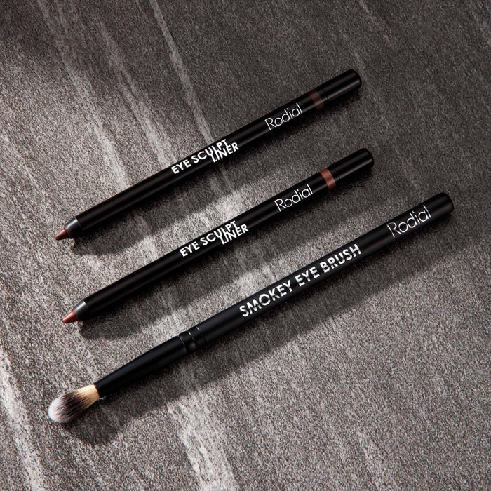 Smokey Eye Brush