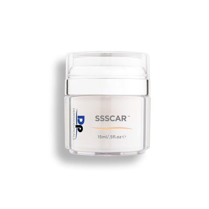 SSSCAR (15ml)