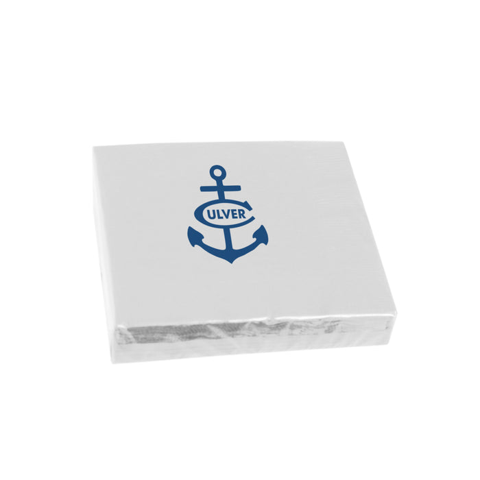 Summer Beverage Napkins