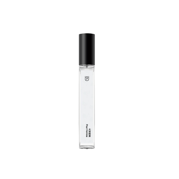U9 Perfume 10ml Pour Homme