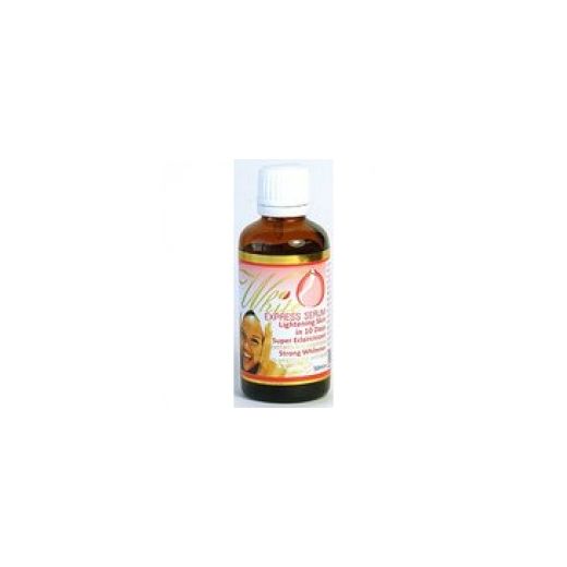 White Express - Lightening Serum 50ml