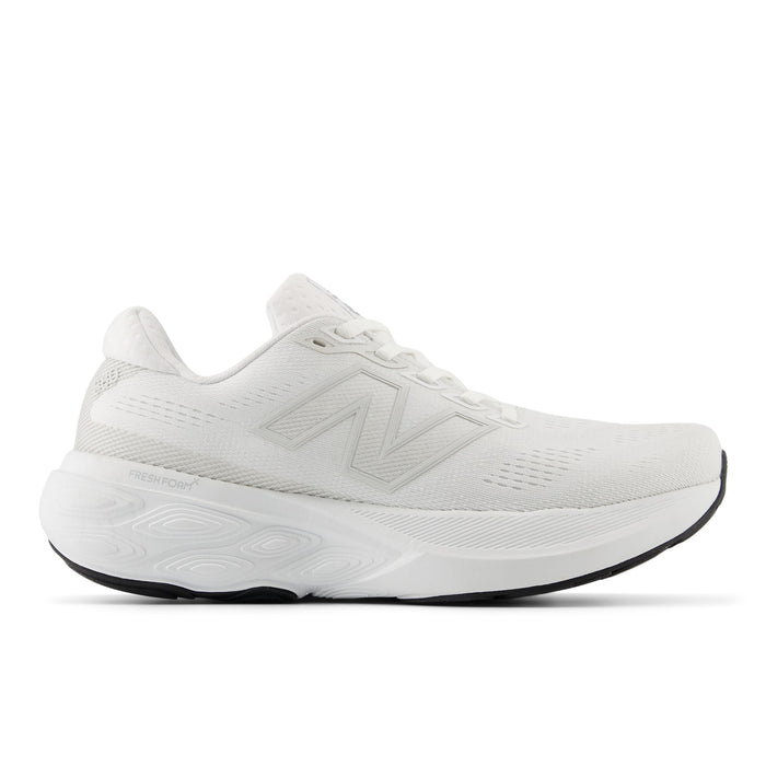 White/Sea Salt / 6 / 2A