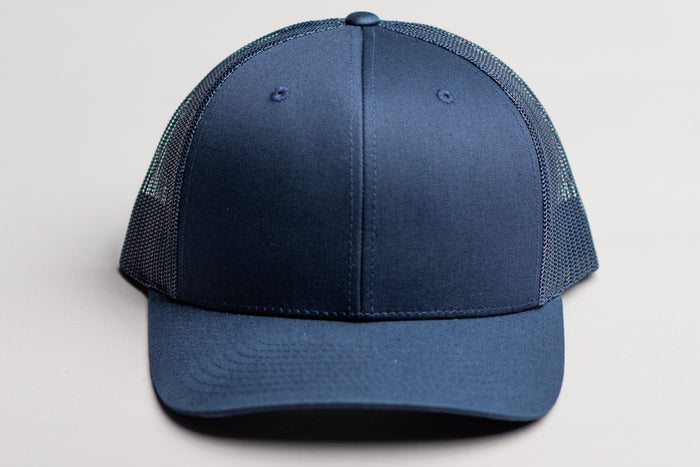 112 Richardson Hat | Hunting Club | Manready Mercantile - Manready Mercantile