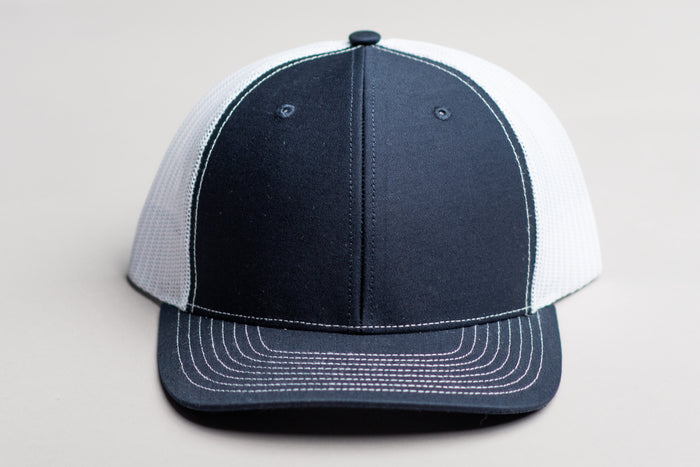 112 Richardson Hat | Hunting Club | Manready Mercantile - Manready Mercantile