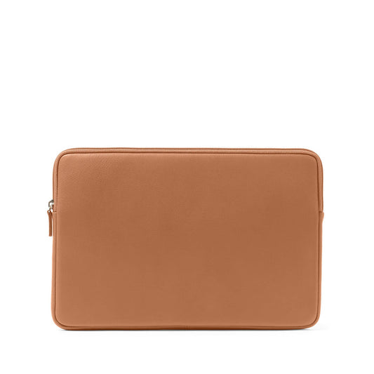 13-Inch-MacBook-Pro-Sleeve-Tan-043-229