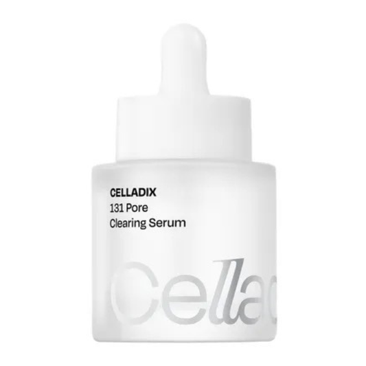 131 Pore Clearing Serum
