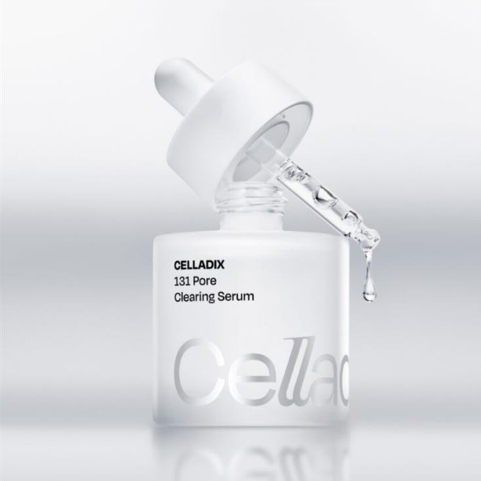 131 Pore Clearing Serum