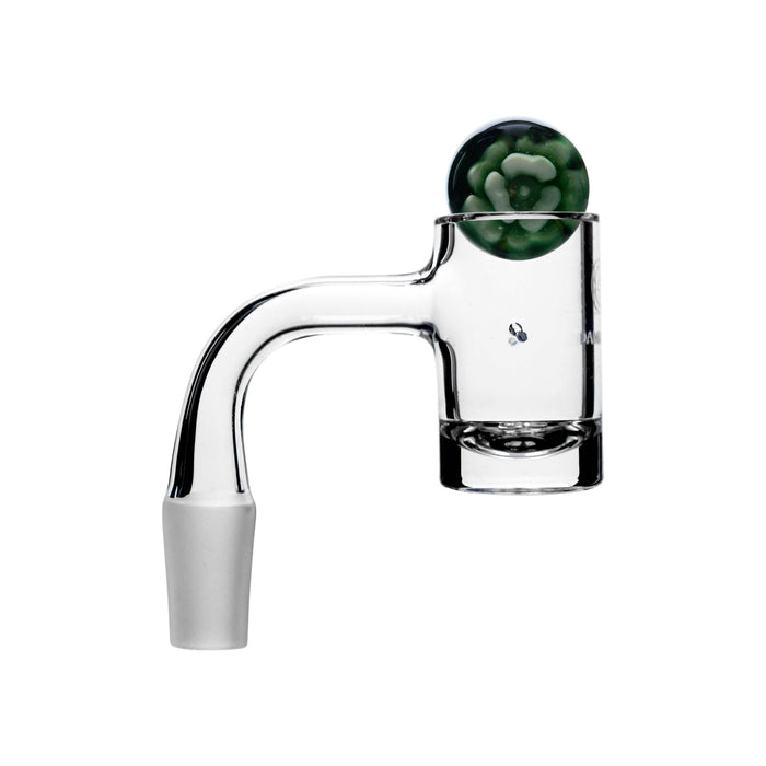 Hybrid Spinner Banger Combo Set