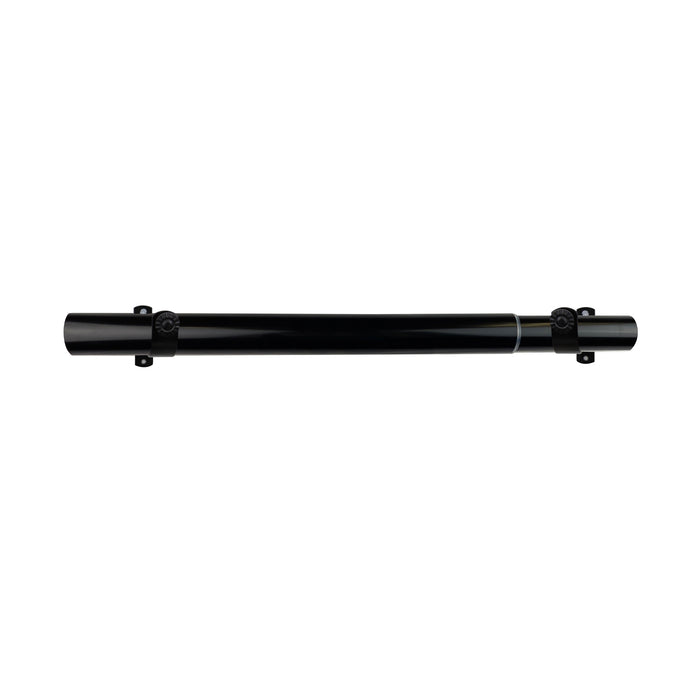 1.5" Single Rod Extension Modification