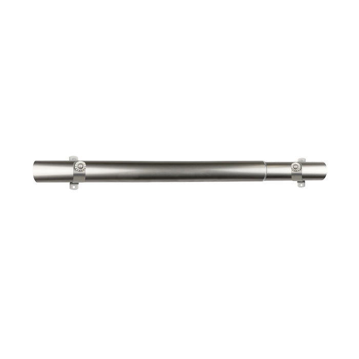 1.5" Single Rod Extension Modification