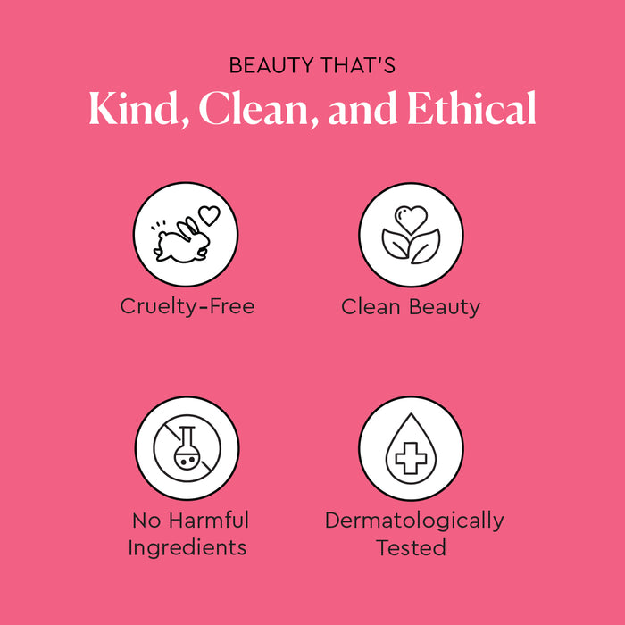2 Step Rice Water Bright Cleansing Kit
