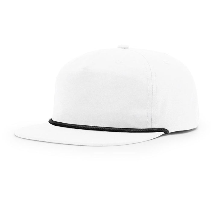 256 Richardson Hat | Fishing Club | Manready Mercantile
