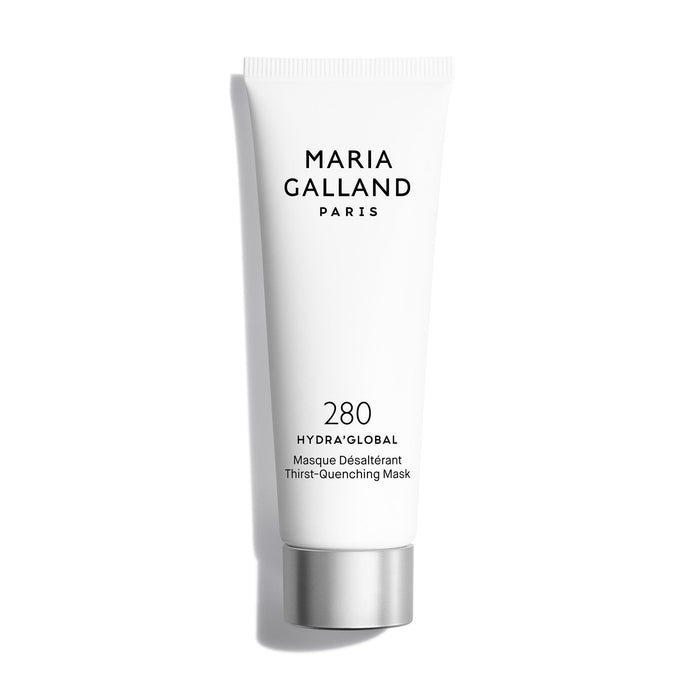 280 HYDRA'GLOBAL Thirst-Quenching Mask