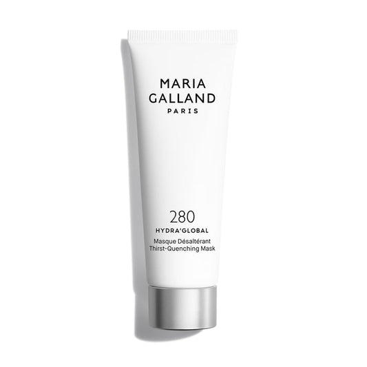 280 HYDRA'GLOBAL Thirst-Quenching Mask