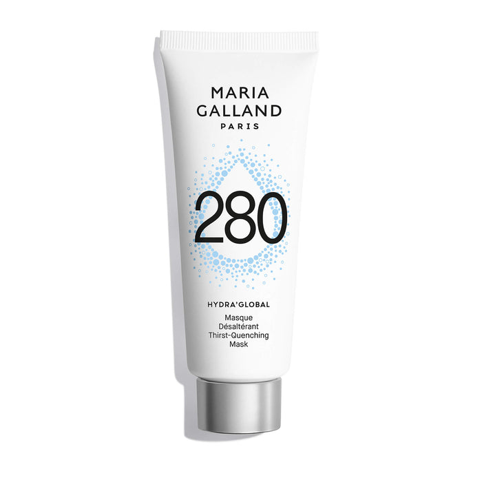 280 HYDRA'GLOBAL Thirst-Quenching Mask