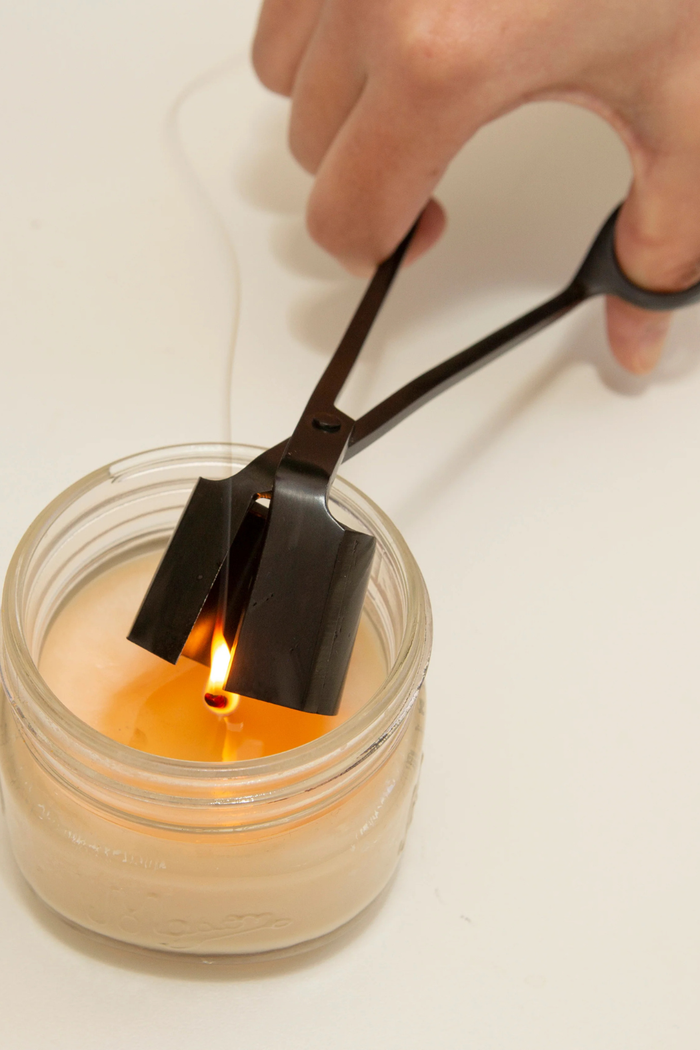 3-in-1 Candle Tool