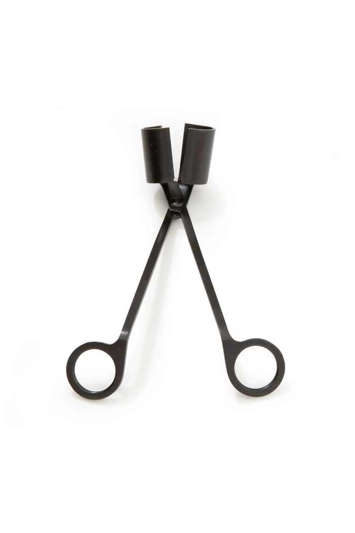 3-in-1 Candle Tool