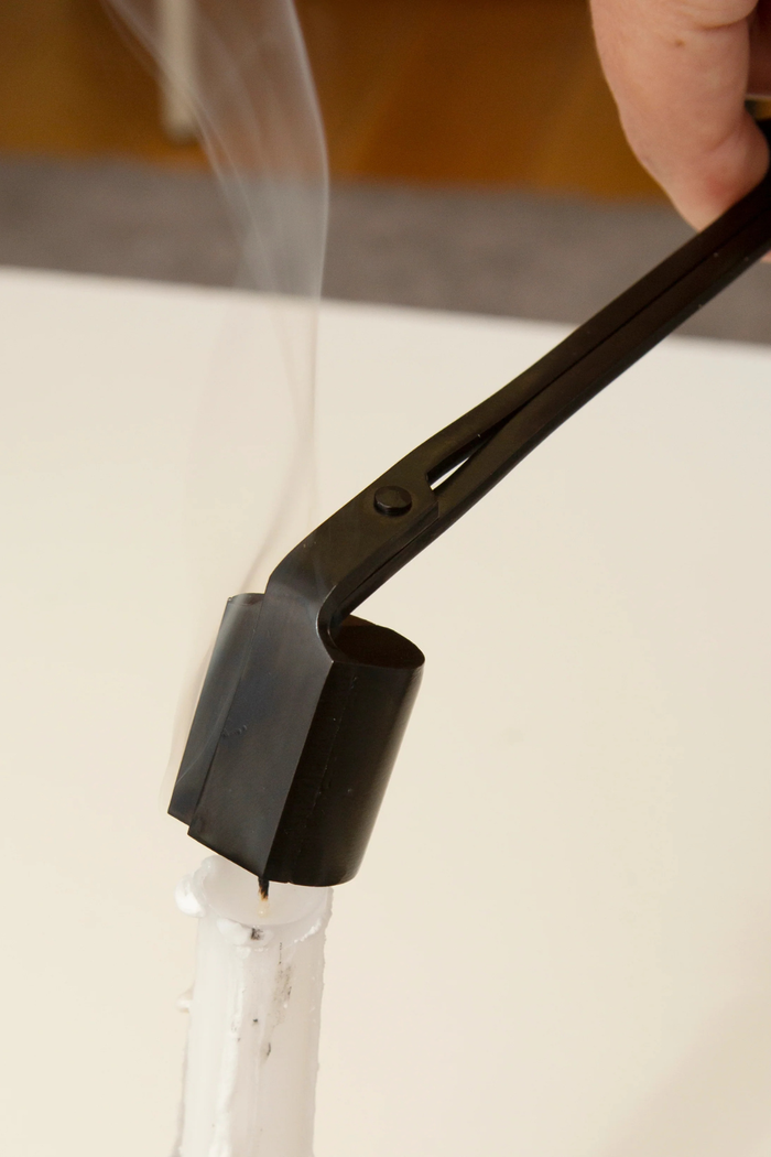 3-in-1 Candle Tool