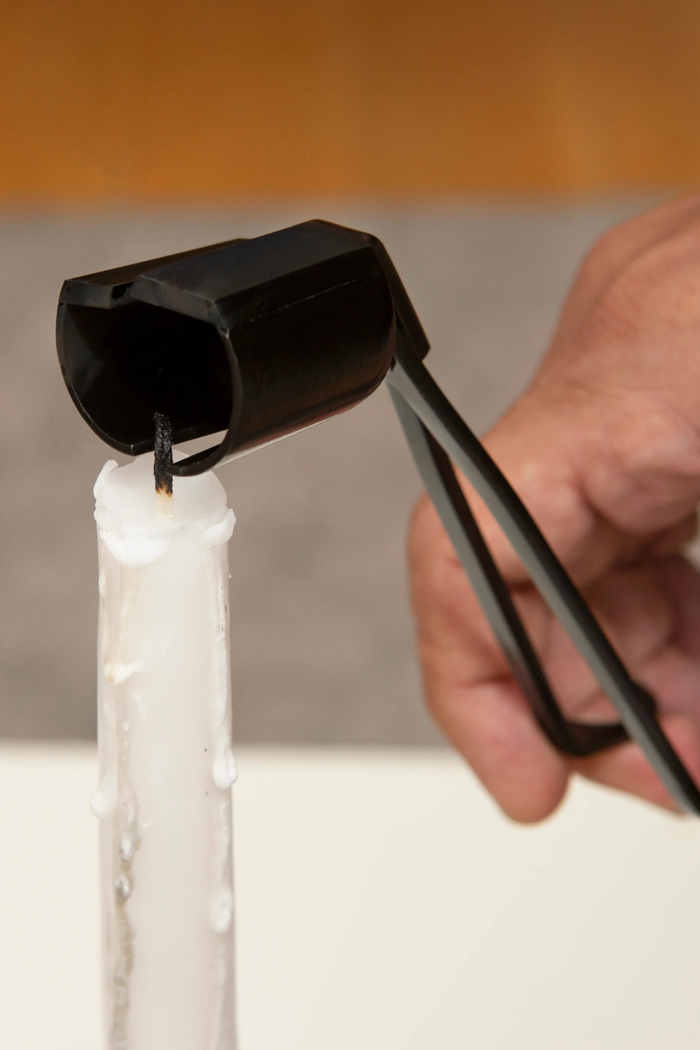 3-in-1 Candle Tool