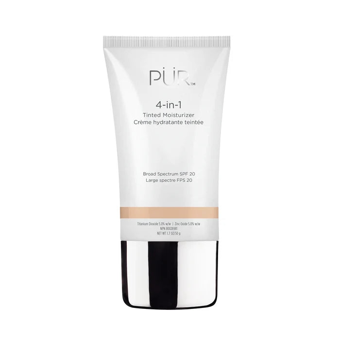 Silo LN2 #fair-ivory-ln2-very-fair-w/-neutral-undertones