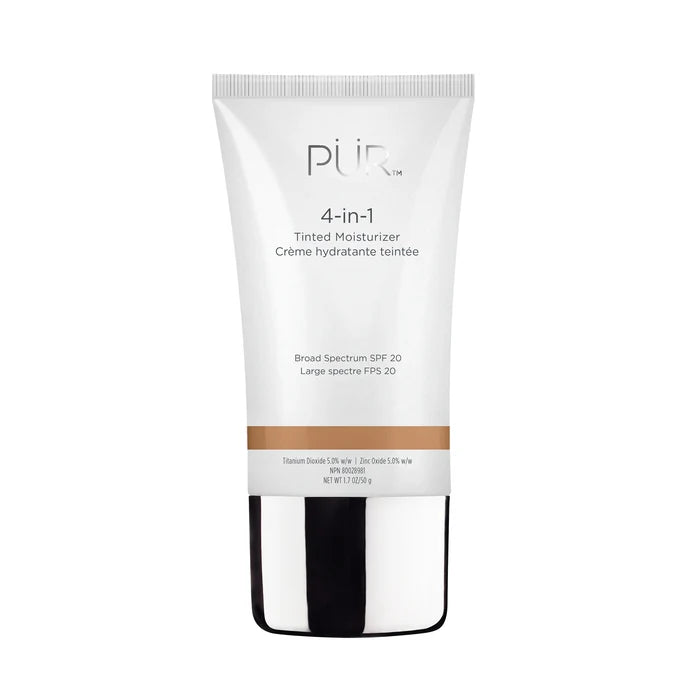 Silo MP3 #blush-medium-mp3-light-medium-w/-pink-undertones