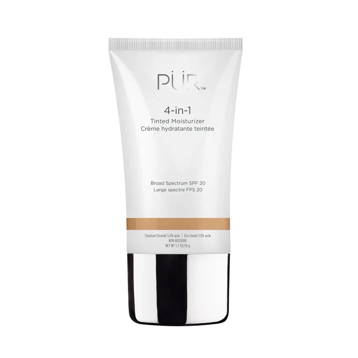 Silo MG5 #beige-mg5-light-medium-w/-golden-undertones