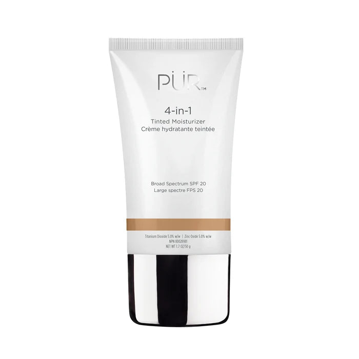 Silo TN2 #warm-tan-tn2-light-tan-w/-neutral-undertones