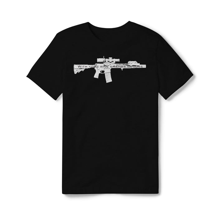 51:20 Tee