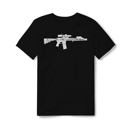 51:20 Tee