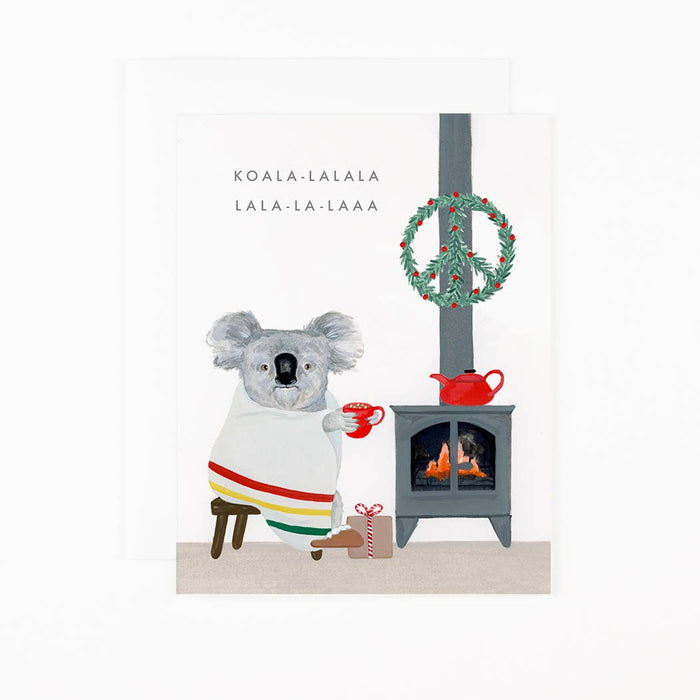 6 Pack Koala-lala