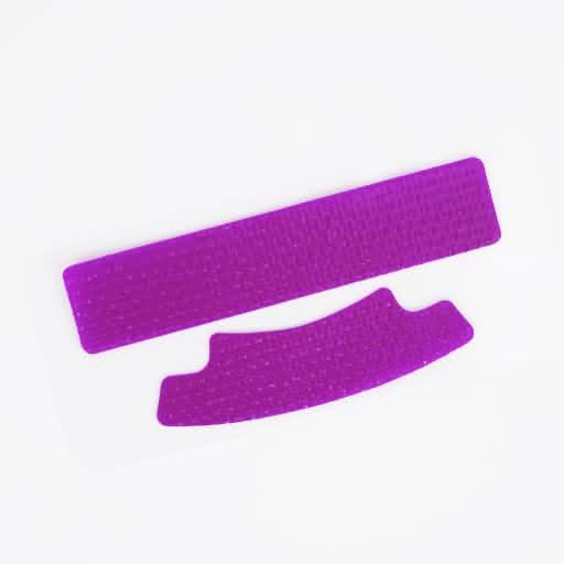 7th Heaven Teeth Bright Whitening Strips 14s