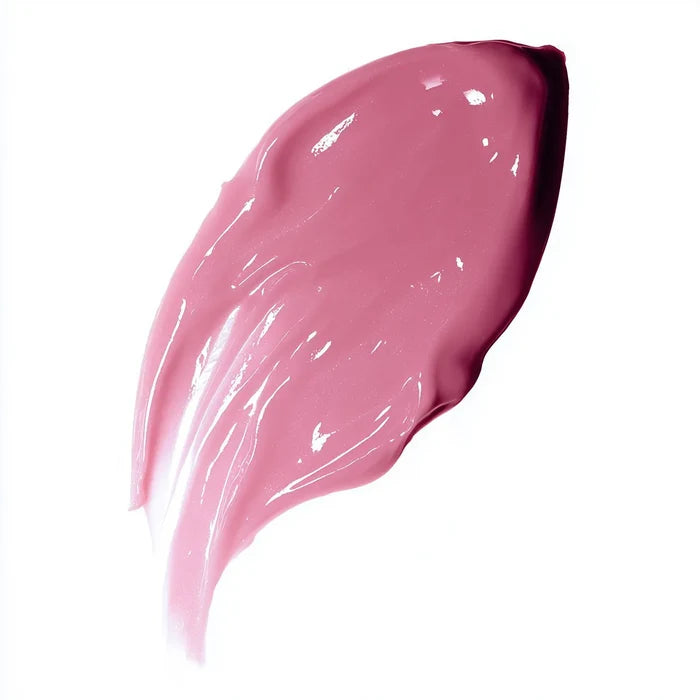 LILFOX | ACID GLOW Rapid Retexture Peel