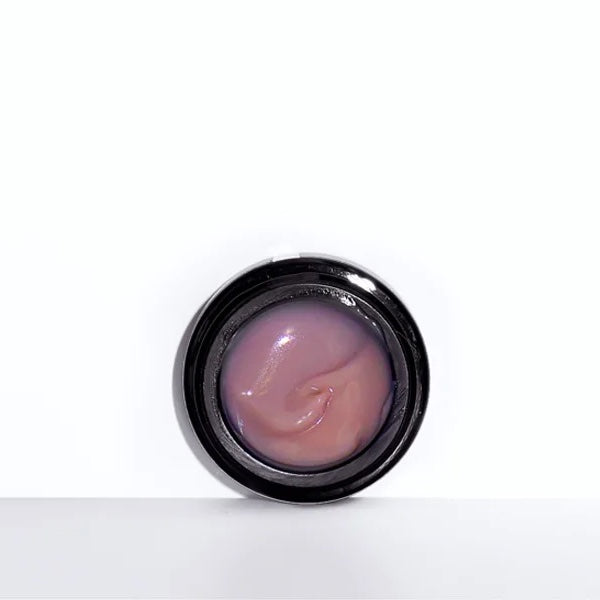LILFOX | ACID GLOW Rapid Retexture Peel Mini