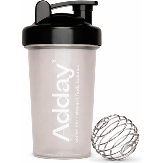 Adday Shaker 350ml