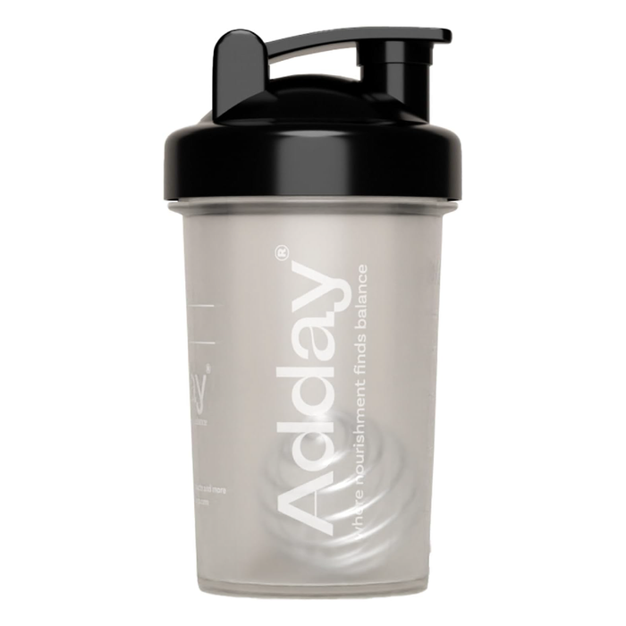 Adday Shaker 350ml