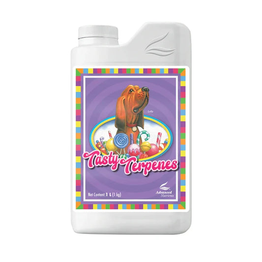 Advanced Nutrients Tasty Terpenes