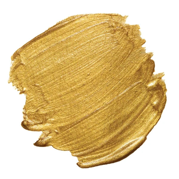 AHAVA 24K Gold Mineral Mud Mask