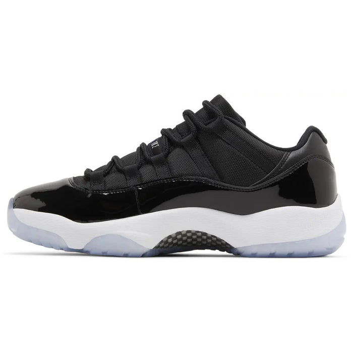 Air Jordan 11 Retro Low 'Space Jam' FV5104-004