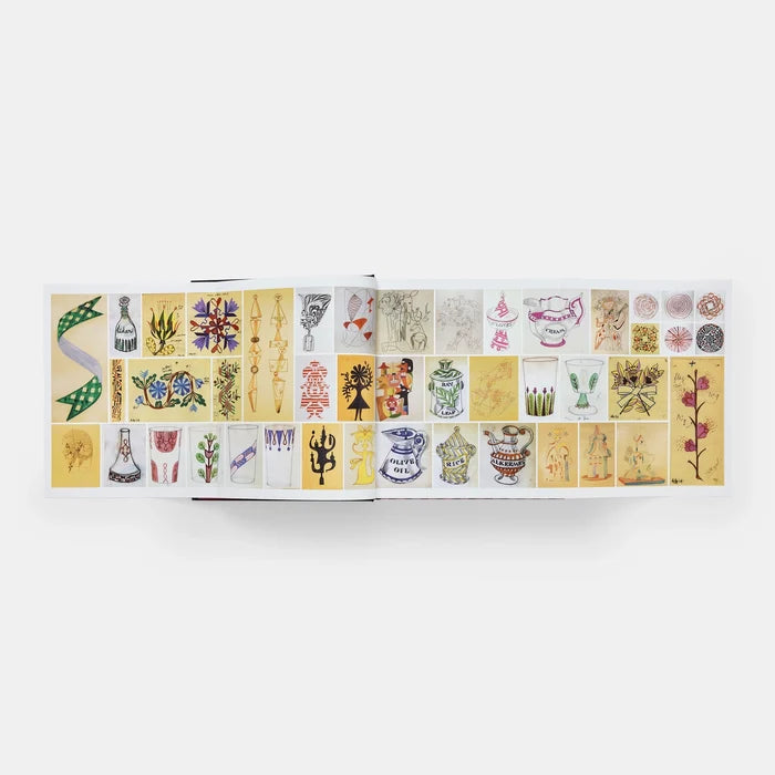 Alexandre Girard: Let the Sun In Book
