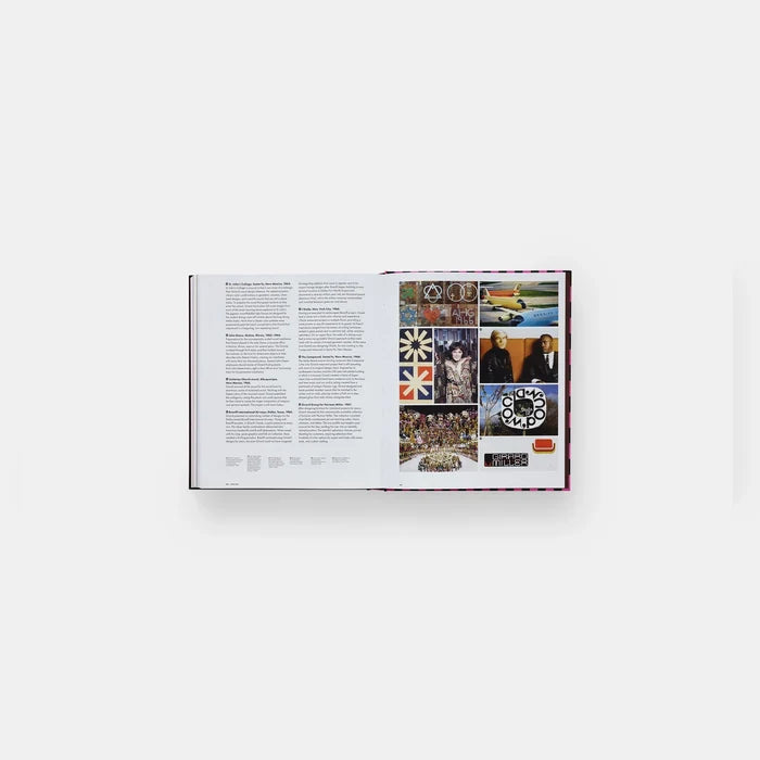 Alexandre Girard: Let the Sun In Book