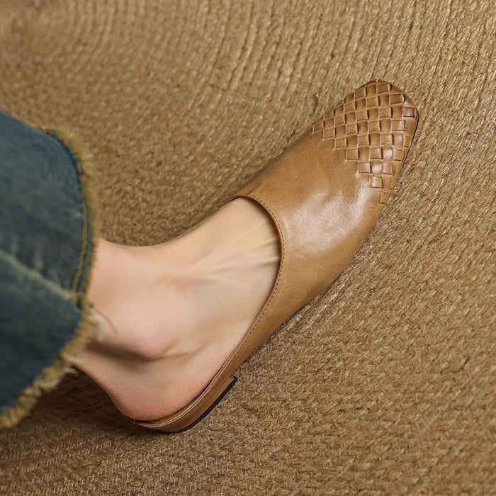 ALINE - Comfortable Sandals