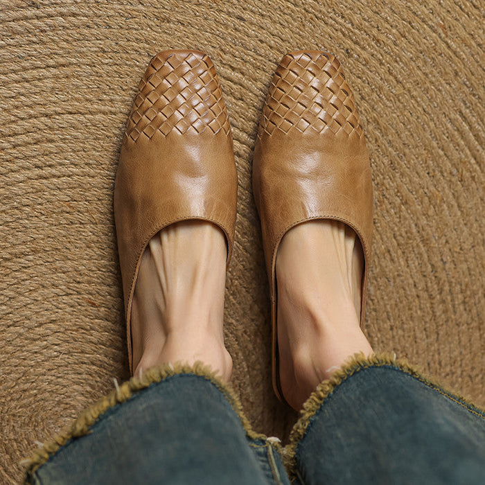 ALINE - Comfortable Sandals