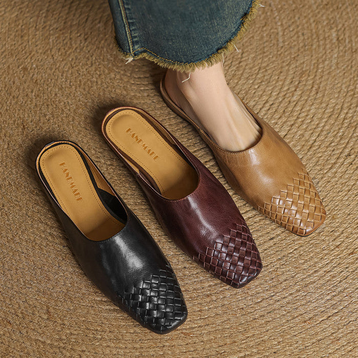ALINE - Comfortable Sandals