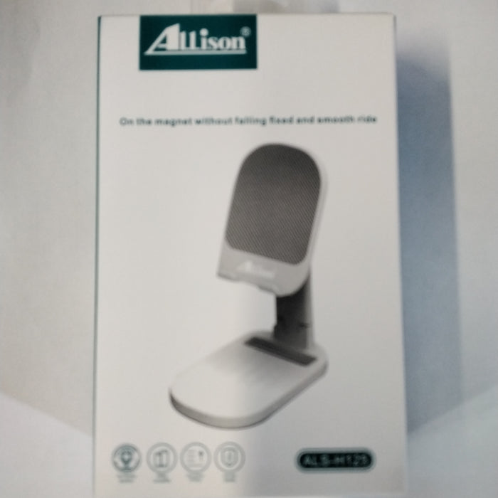 ALS H125 CAR HOLDER