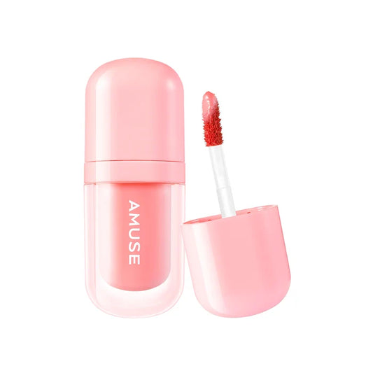 Amuse Bebe Tint