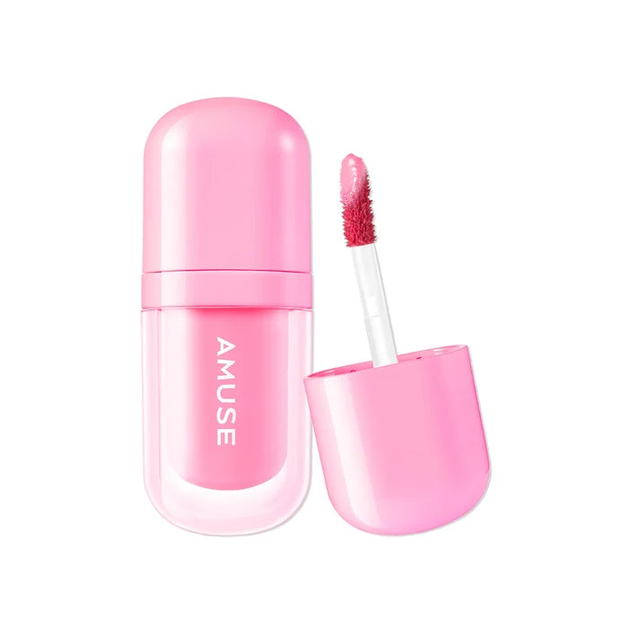 Amuse Bebe Tint
